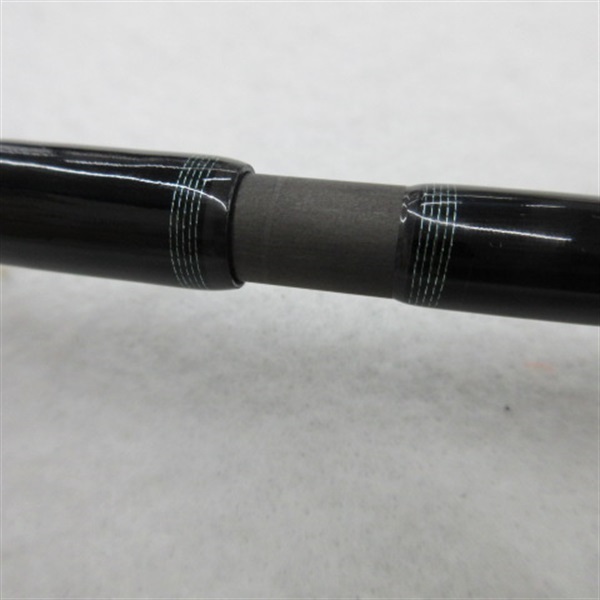 １８アーリーＥＲＹ－９９ＭＬ